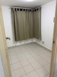 Blk 113 Commonwealth Crescent (Queenstown), HDB 3 Rooms #553556631